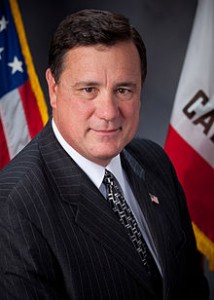 Asm. Don Wagner