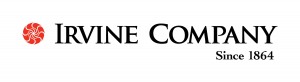 Irvine Company Logo