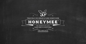 honeymee-website-about