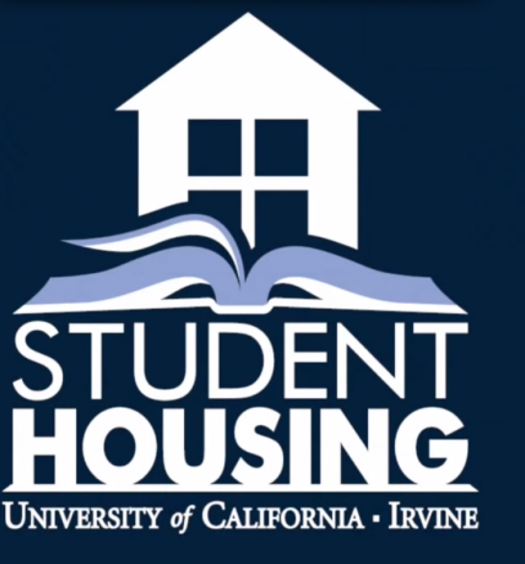UC Irvine Student Housing