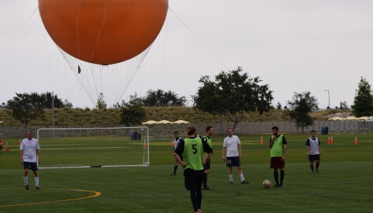 OC lawmakers defend Irvine Great Park Audit